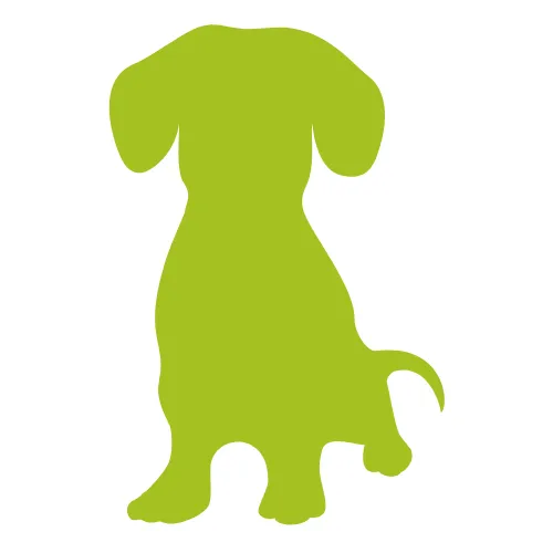 Icono cachorros
